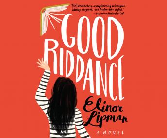 Good Riddance Audiobook Good Riddance Audiobook