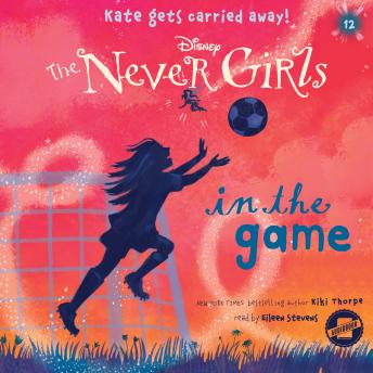 In the Game Audiobook In the Game Audiobook