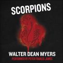 Listen Free to Scorpions by Walter Dean Myers with a Free Trial.