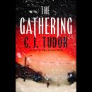 Listen Free to Gathering: A Novel by Tudor with a Free
