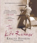 The Kiterunner Kite Runner, Khaled Hosseini