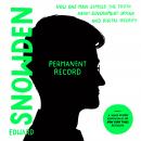 Listen Free To Permanent Record Young Readers Edition How One Man Listen Free To Permanent Record Young Readers Edition How One Man