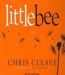 Little Bee Little Bee, Chris Cleave