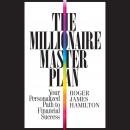 Listen Free to Millionaire Master Plan: Your Personalized Path to