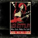 Listen Free to When Giants Walked the Earth: A Biography of Led