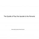Listen Free to Epistle of Paul the Apostle to the Romans by AV , KJV ...