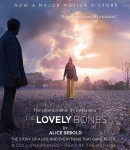 Lovely Bones, Alice Sebold
