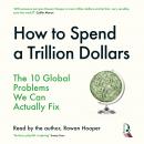 Listen Free to How To Spend a Trillion Dollars: The 10 Global Problems ...
