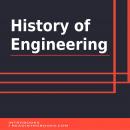 History of Engineering by Introbooks Team