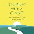 Listen Free to Journey with a Giant: Choose Your Guide, Pursue Your ...