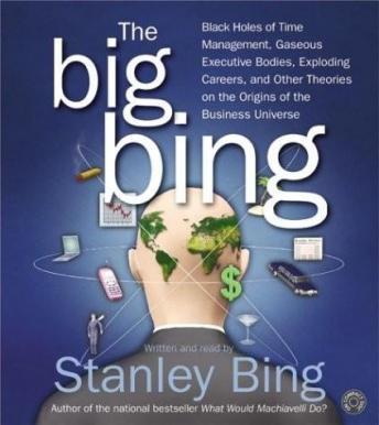 The Big Bing