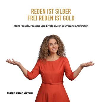 Download Top Full Audiobooks in Self-Improvement, Communication Skills