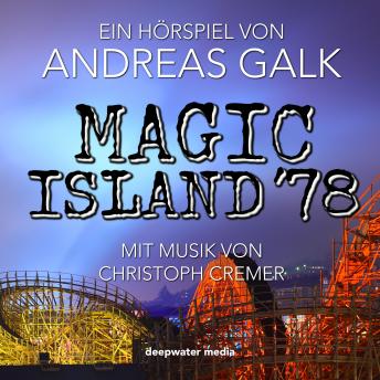 Absorb The Most Must-Listen Full Audiobook Today!