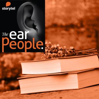 Explore A Soul-Stirring Full Audiobook On Your Commute.