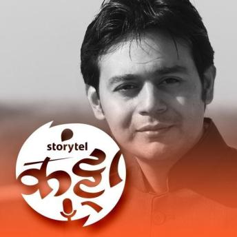 [Marathi] - 90: `असं` करा स्वतःला `रिबूट & रिस्टार्ट`