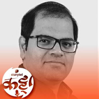 [Marathi] - 141: दुबईत... मायबोलीच्या दुलईत!