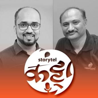 [Marathi] - 157: कोरोना... तुमच्या मनातल्या प्रश्नांची उत्तरं!
