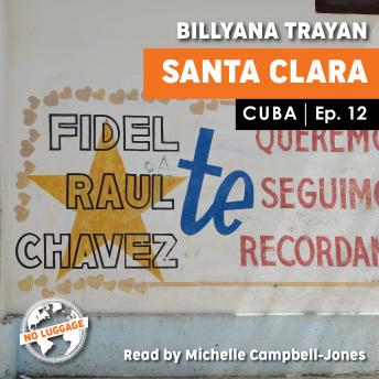 Cuba - Santa Clara_12