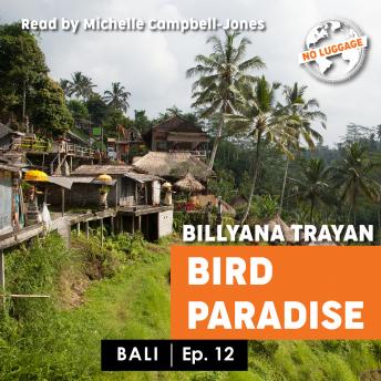 Bali_12_Bird Paradise
