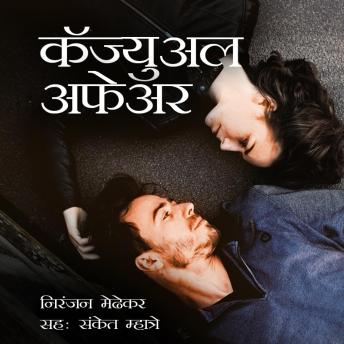 Explore New Full Audiobooks in Literature, Literary Fiction