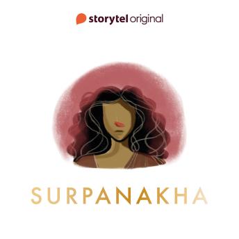 Surpanakha