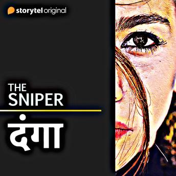 [Hindi] - The Sniper - DANGA