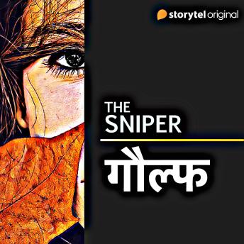 [Hindi] - The Sniper - GOLF