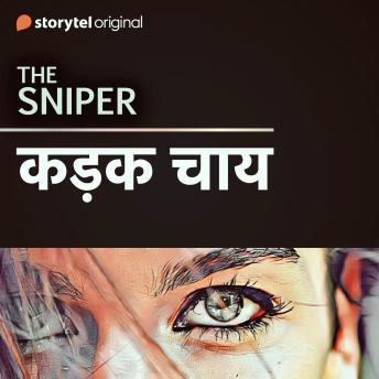 Download New Full Audiobooks in Mystery, Thriller & Horror, Police & Detective