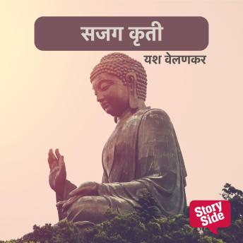 Grab the Top Full Audiobooks in Health & Wellness, Mental Health & Psychology