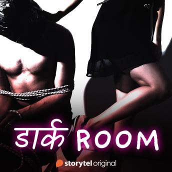 Discover Top Full Audiobooks in Romance, Erotica