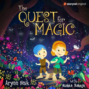 Access Must-Have Full Audiobooks in Kids, Action & Adventure