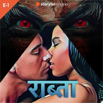 [Hindi] - Raabta S01E01