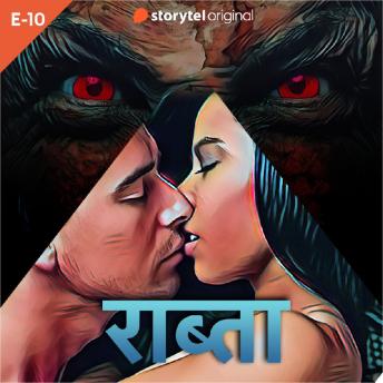[Hindi] - Raabta S01E10