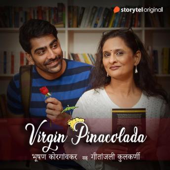 Discover Top Full Audiobooks in Romance, Erotica