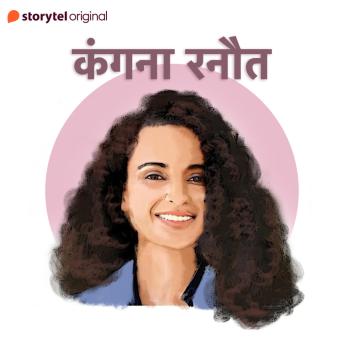 [Hindi] - Kangana Ranaut