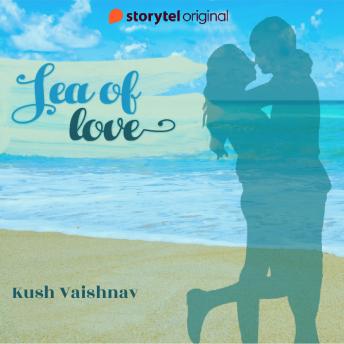 Sea of love