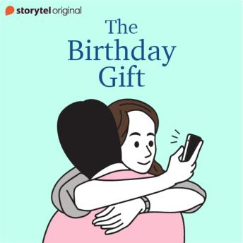 The Birthday Gift