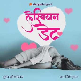 Discover Top Full Audiobooks in Romance, Erotica