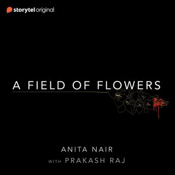 A Field of Flowers