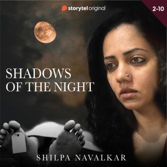 Feel Into A Ground-Breaking Full Audiobook While Traveling.