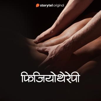 Discover Top Full Audiobooks in Romance, Erotica