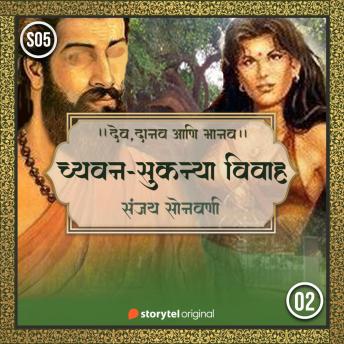 Grab the Top Full Audiobooks in Literature, Classics
