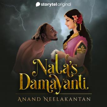 Nala's Damayanti sample.