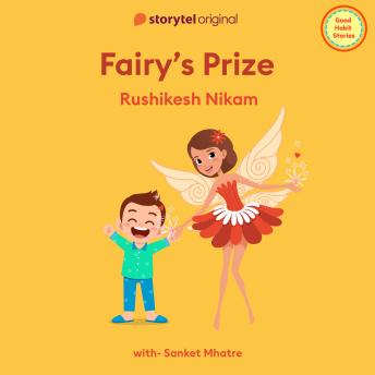 Fairys Prize