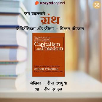 Grab the Top Full Audiobooks in Literature, Classics