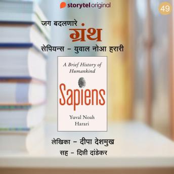 Grab the Top Full Audiobooks in Literature, Classics