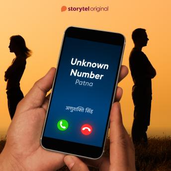 [Hindi] - Unknown Number Patna