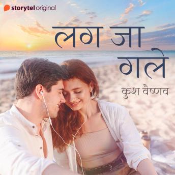[Hindi] - Lag Jaa Gale