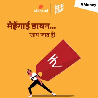 Explore the Latest Full Audiobooks in Business & Economics, Economics