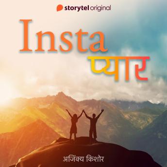 [Hindi] - Insta Pyar